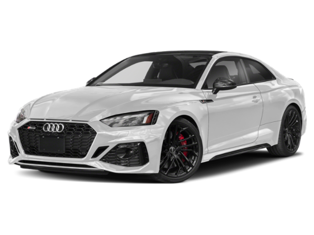 Used 2021 White Audi TFSI quattro Tiptronic image 1