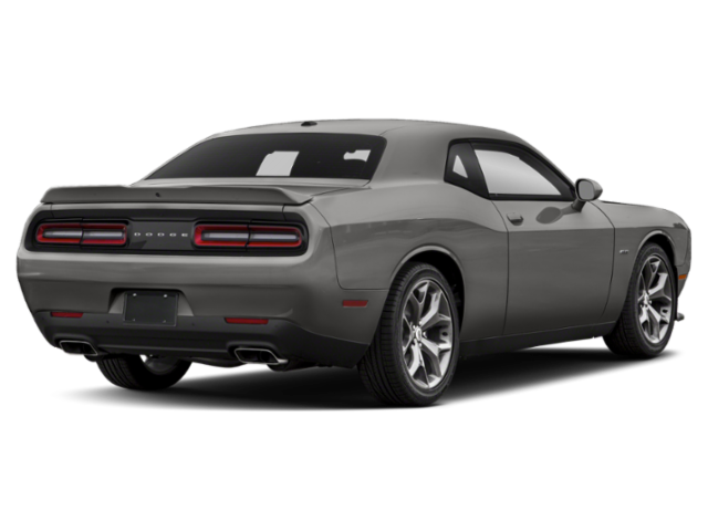2019 Dodge Challenger GT - Photo 11
