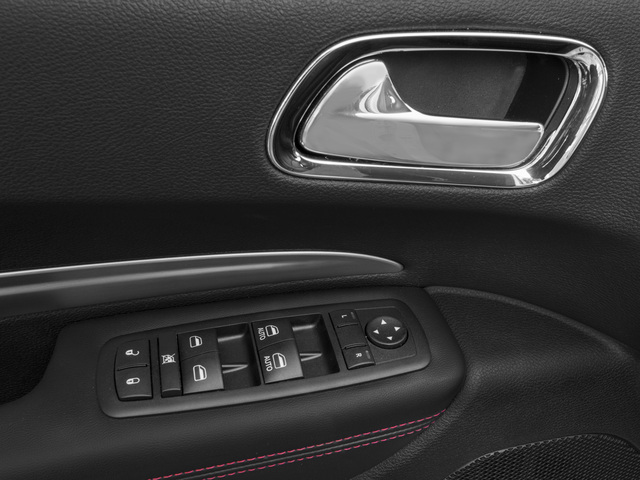 Used 2017 Gray Dodge R/T image 19