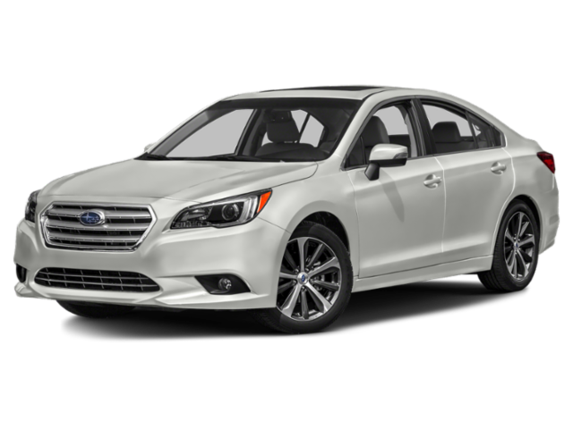 2015 Subaru Legacy 3.6R Limited AT's photo