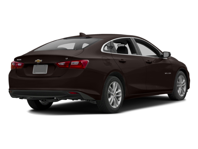 Used 2016 Chevrolet Malibu 1LT with VIN 1G1ZE5ST1GF308954 for sale in Augusta, KS