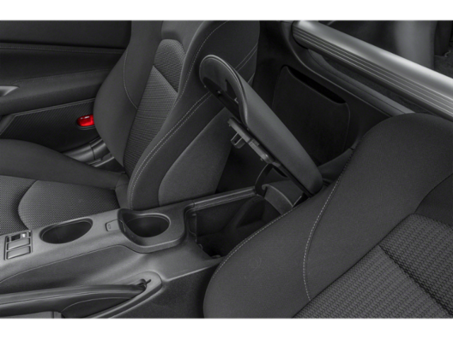 New 2026 Black Nissan Sport image 10