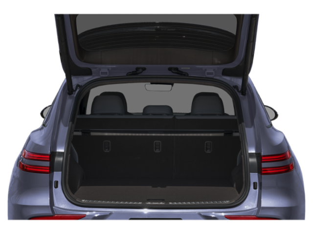 Used 2026 Black Genesis 19" image 8
