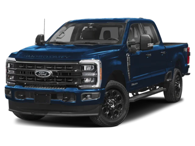 2023 Ford F-250 XLT 4x4 Crew Cab 6-3/4' Box's photo