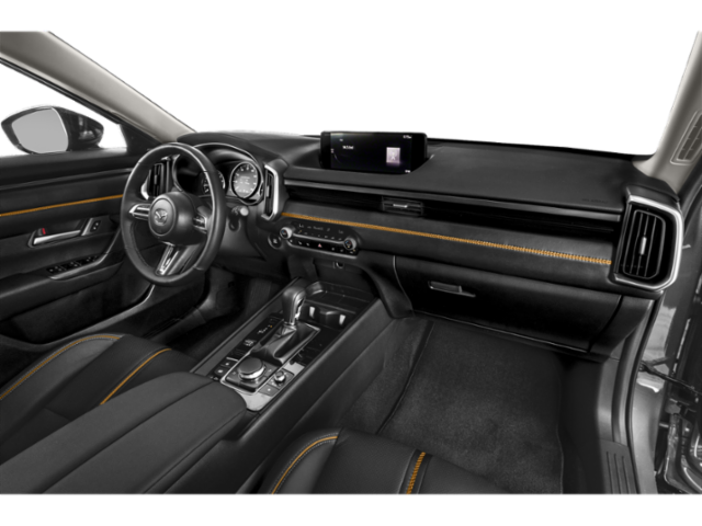 car-gallery-12