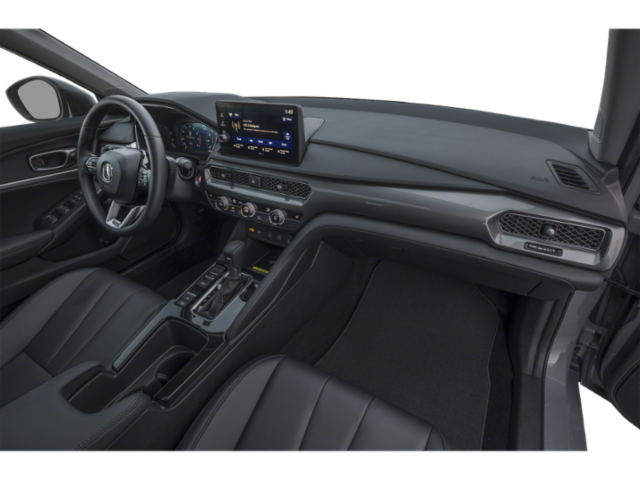 New 2026  Acura BASE image 14