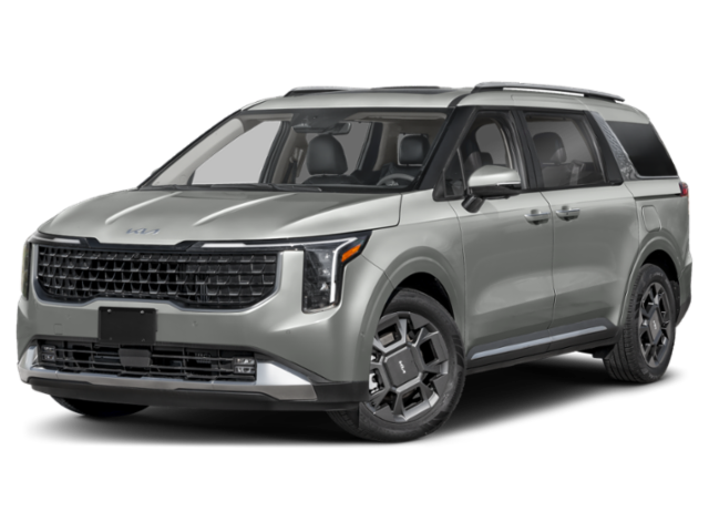 New 2027  Kia SX image 1