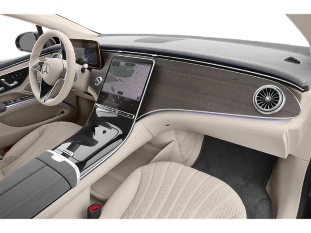 Used 2023 Polar White Mercedes-Benz 450 image 12