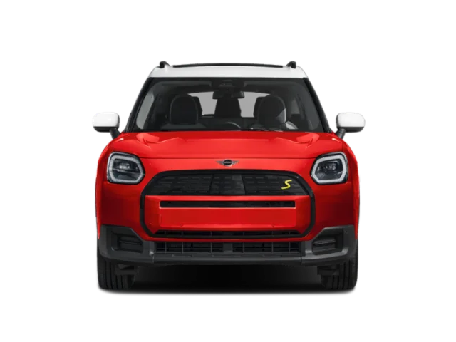 New 2025  MINI  image 4