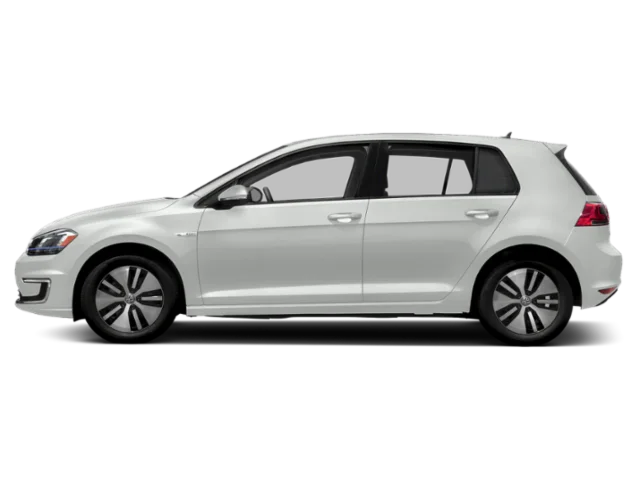 Used 2015 White Volkswagen SEL Premium image 3