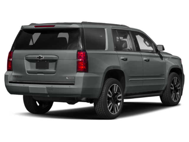 Used 2018 Chevrolet Tahoe Premier with VIN 1GNSCCKJ0JR181337 for sale in Dublin, GA