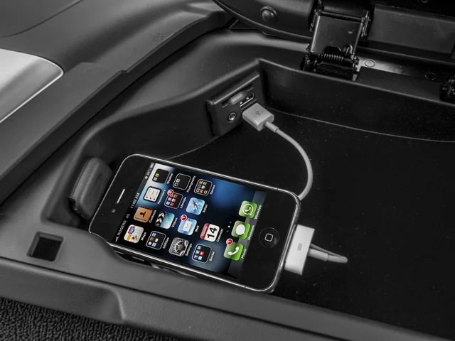 Used 2016 Gray Chevrolet Stingray image 15