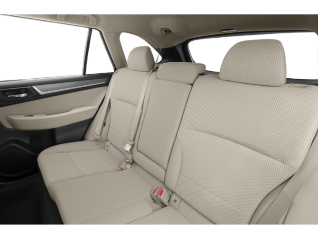 Used 2015 Lapis Blue Pearl Subaru 2.5i Premium image 11
