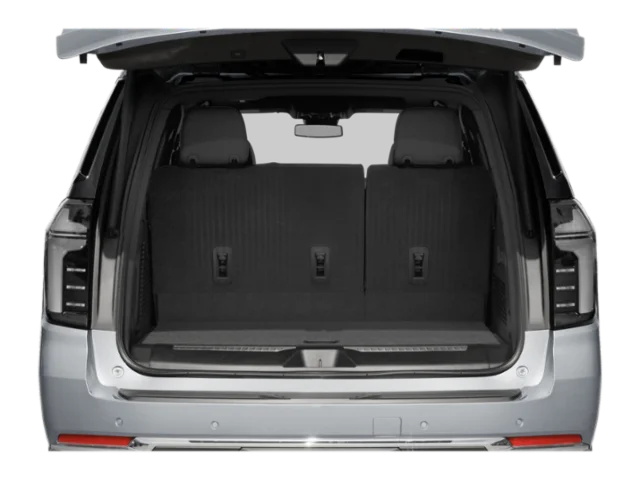 New 2026 Polar White Tricoat Chevrolet Premier image 17