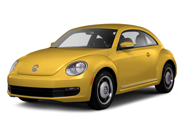 Used 2012  Volkswagen 2.5L image 3