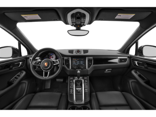 Used 2015 White Porsche S image 5