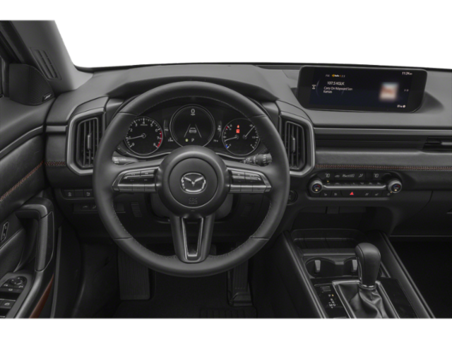New 2026 Cypress Mazda 2.5 Turbo AWD image 10
