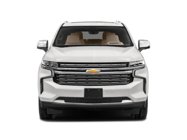 Used 2021 Black Chevrolet Premier image 4