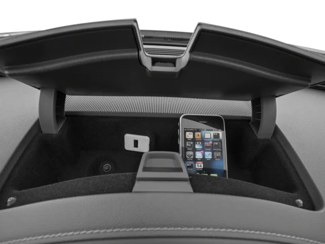 Used 2014 Silver Buick Premium Group image 13
