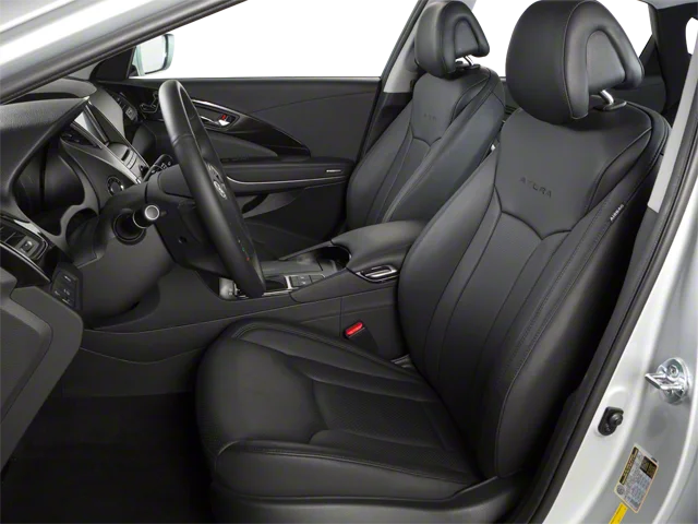 Used 2013 Smoke Gray Metallic Hyundai Base image 12