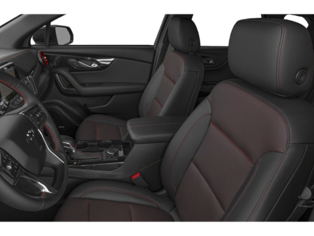 car-gallery-6