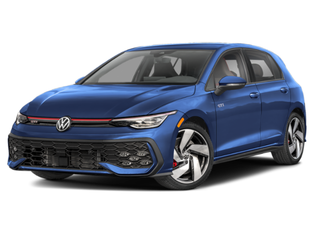 Used 2025  Volkswagen 2.0T S image 2