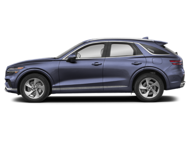 New 2027 Ceres Blue Genesis 2.5T ADVANCED image 3