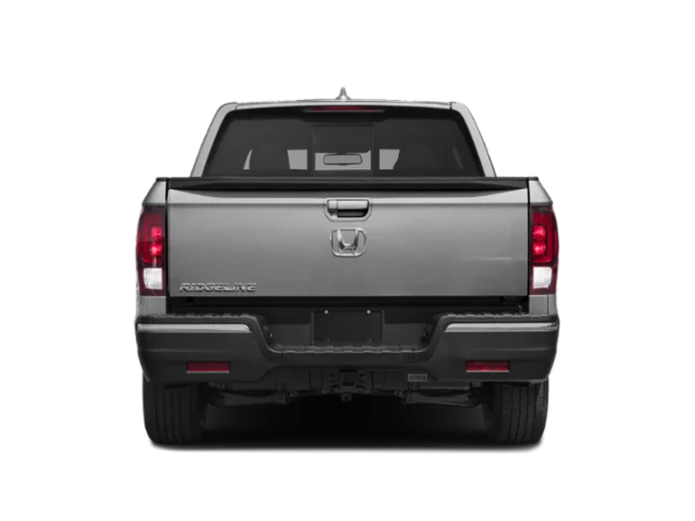 Used 2019  Honda RTL-T image 9