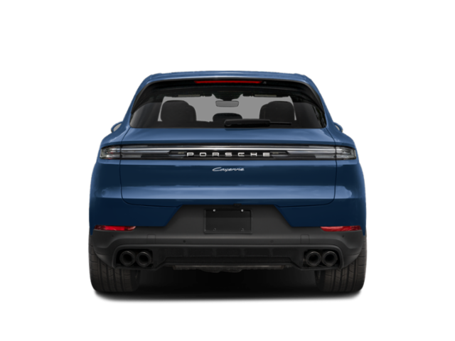 Used 2026  Porsche Base image 8