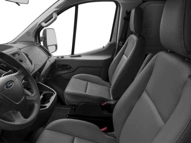 Used 2017 Oxford White Ford Base image 6