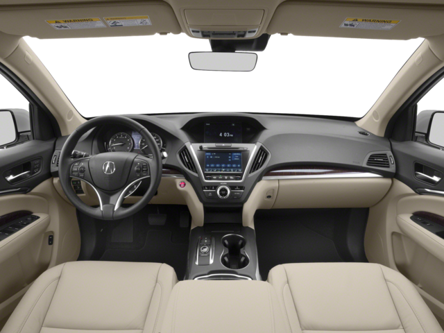 Used 2018 Gray Acura  image 5