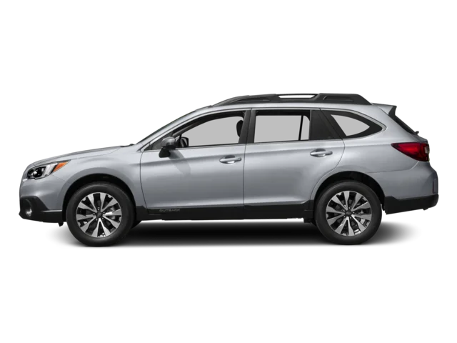 Used 2016 Red Subaru 2.5i image 3