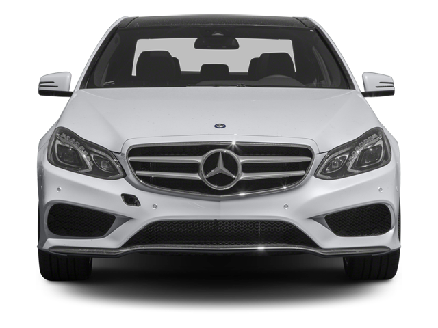 Used 2014  Mercedes-Benz E 350 image 5