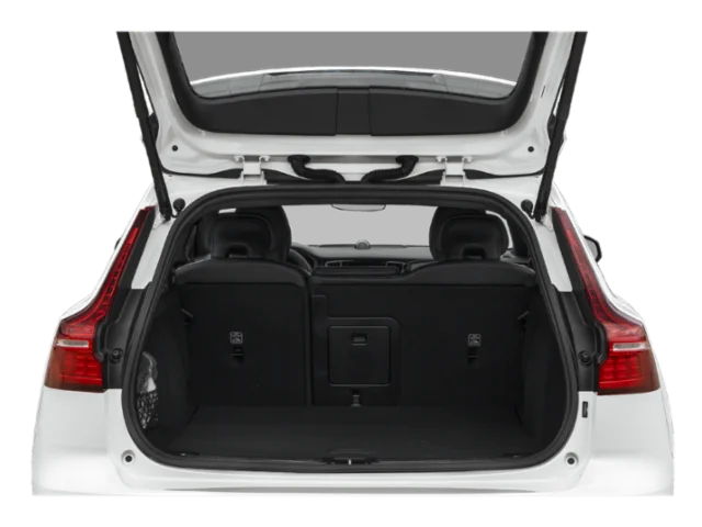 Used 2024 Gray Volvo T8 Polestar image 11