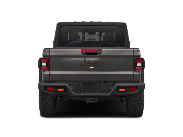New 2026 Goldilocks Exterior Paint Jeep Mojave image 40