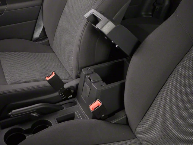 Used 2013 Gray Jeep Latitude image 22