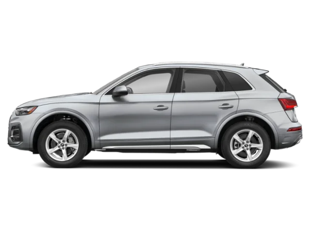 Used 2024  Audi S line Premium Plus image 3