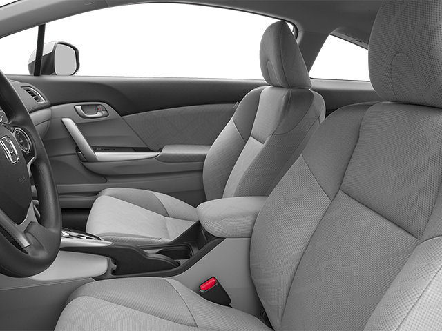 Used 2013  Honda LX image 11