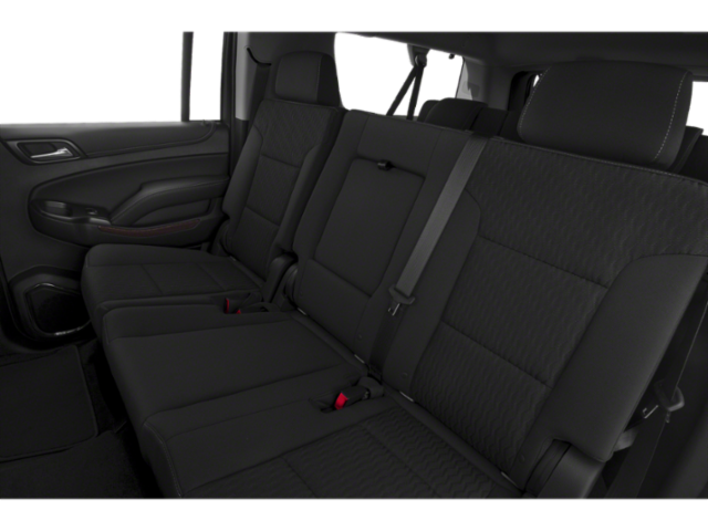 Used 2018 Crimson Red Tintcoat GMC SLT image 15