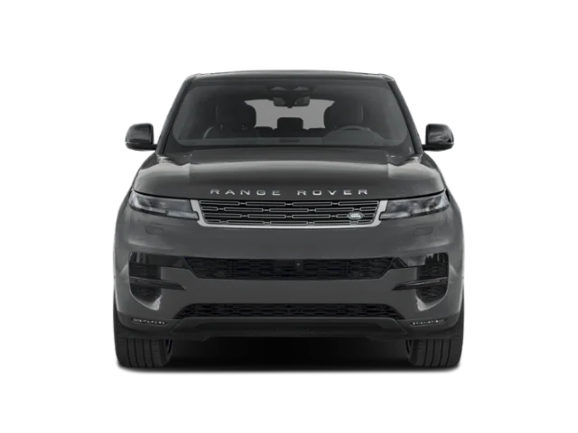 New 2026  Land Rover SE image 4