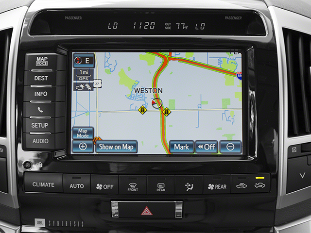 Used 2013 Black Toyota Base image 18