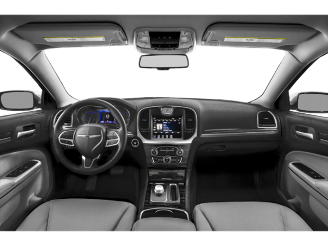 car-gallery-5