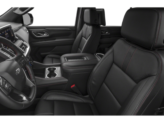 Used 2023 Pearl Chevrolet RST image 9