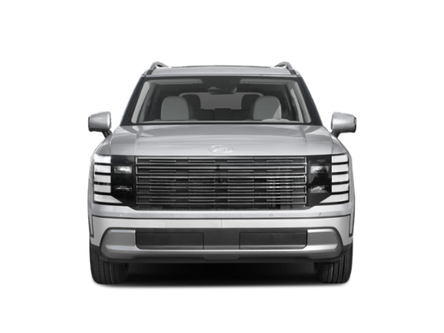 New 2027  Hyundai SEL Premium AWD image 4