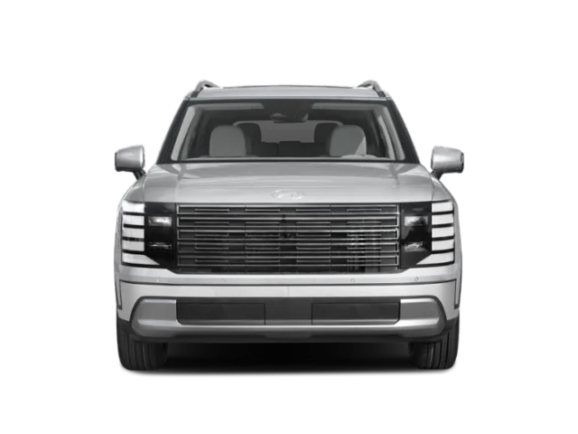 New 2027  Hyundai SEL Premium image 4
