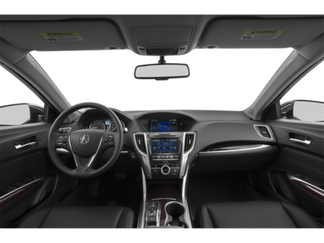 New 2015 Other Acura V6 image 7