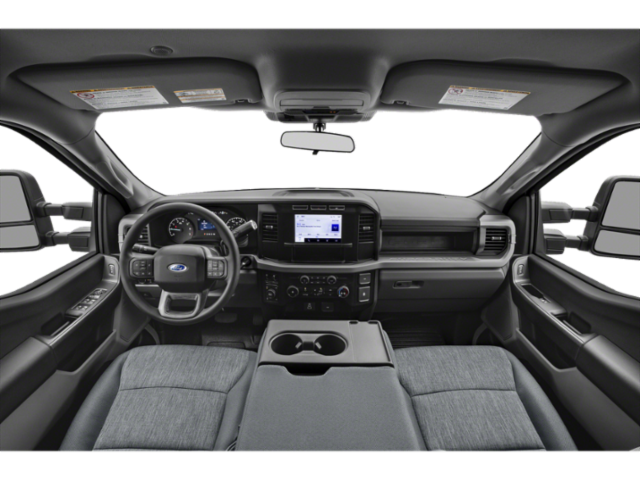 New 2026 Avalanche Ford F-250® XL image 27