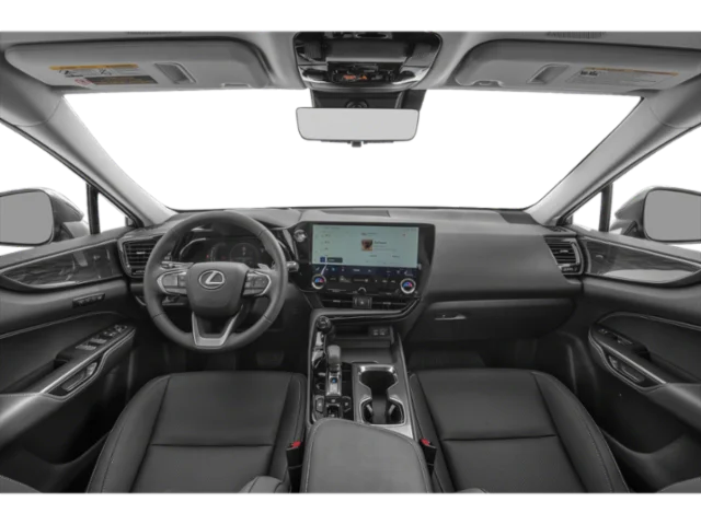 Used 2025 Caviar Lexus 250 Premium image 5