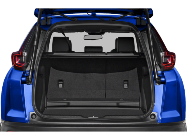 Used 2022  Honda Touring image 11