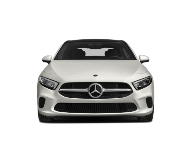 Used 2022  Mercedes-Benz A 220 image 5